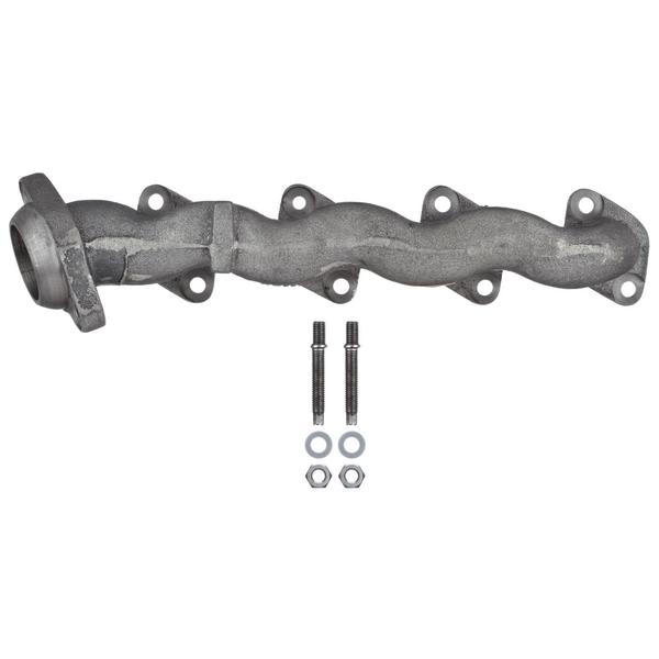 Atp Exhaust Manifold, 101175 101175